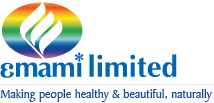 emami