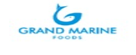 grand marine