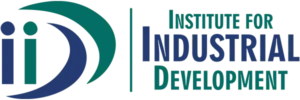 iid