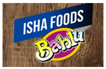 isha