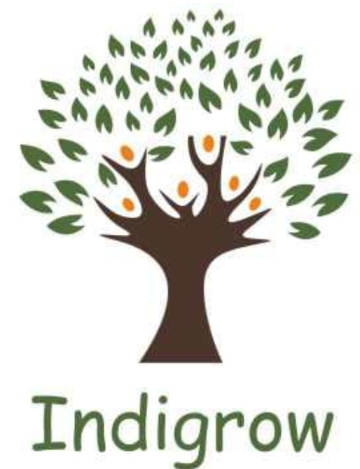 indigrow