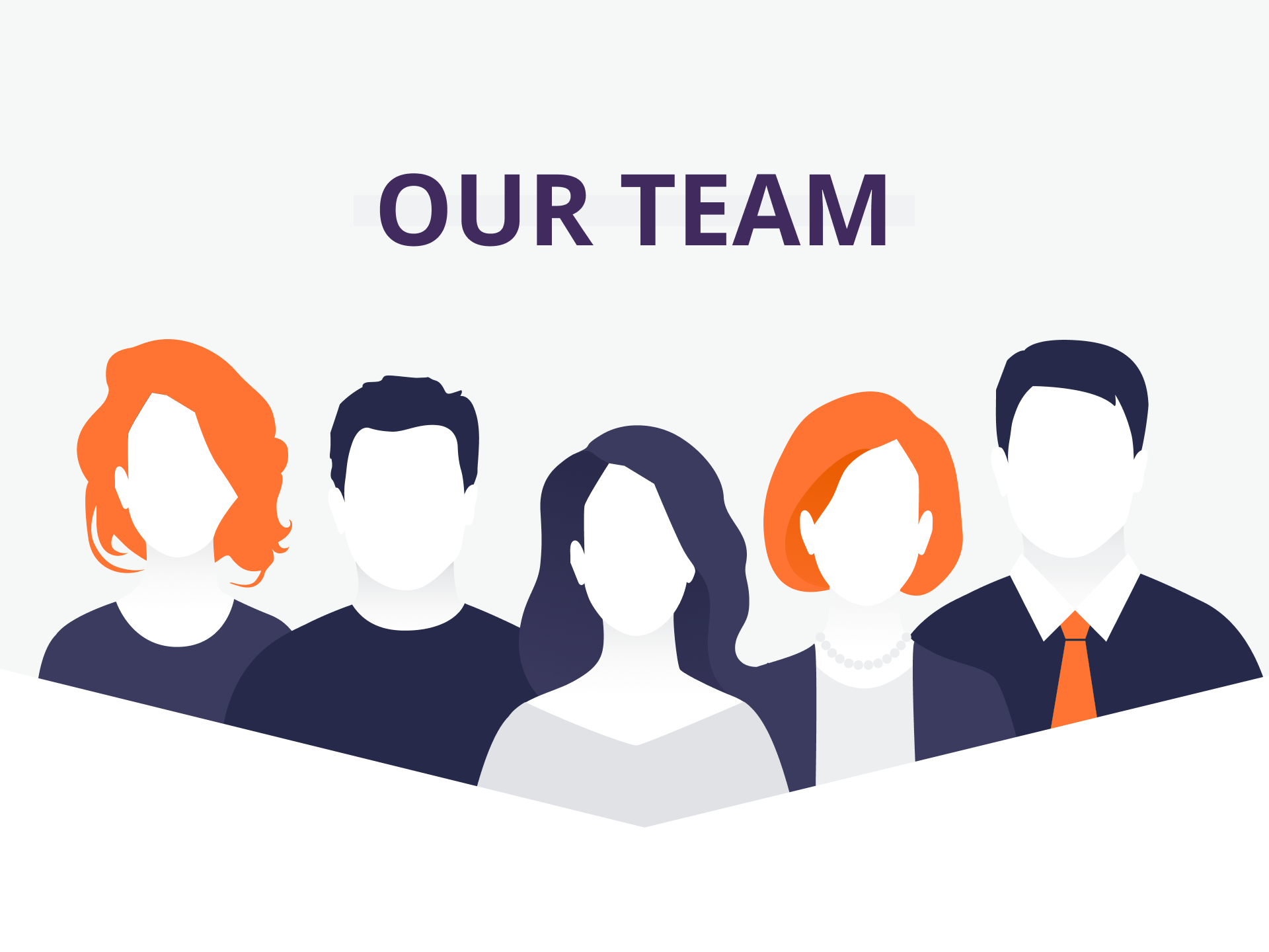 our_team